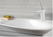 HANSGROHE - PURA VIDA